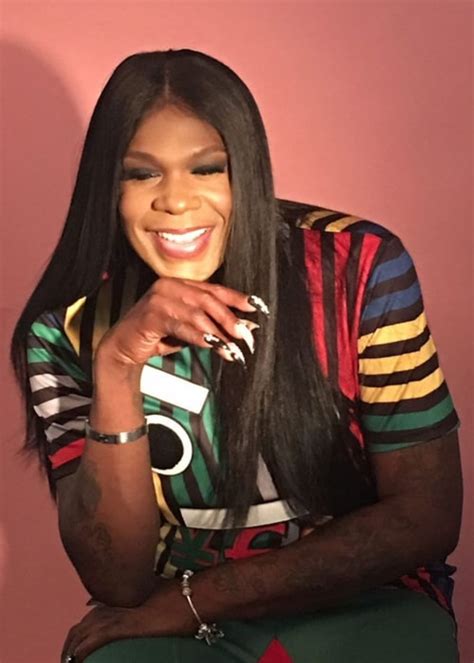 big freedia measurements.